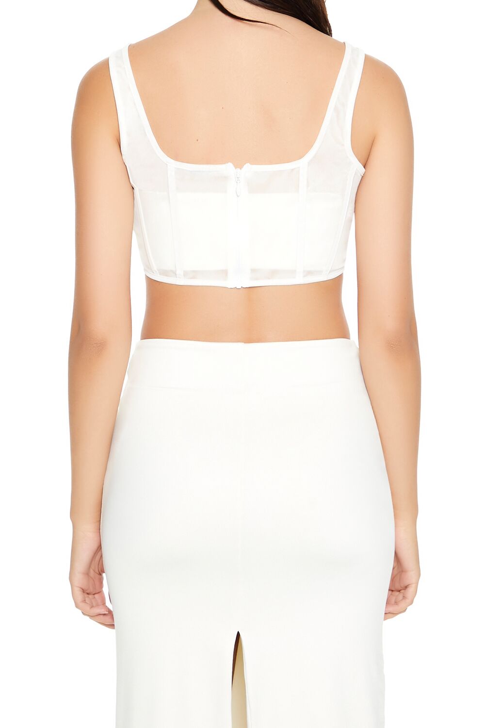 0129735102#Color_WHITE