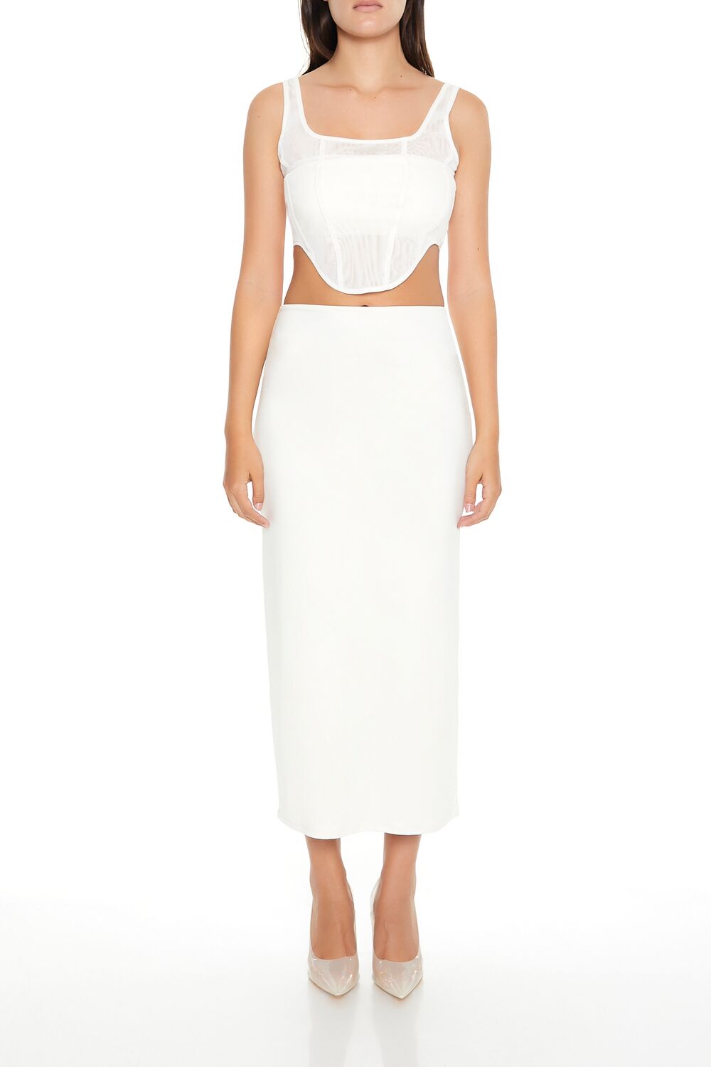 0129735102#Color_WHITE