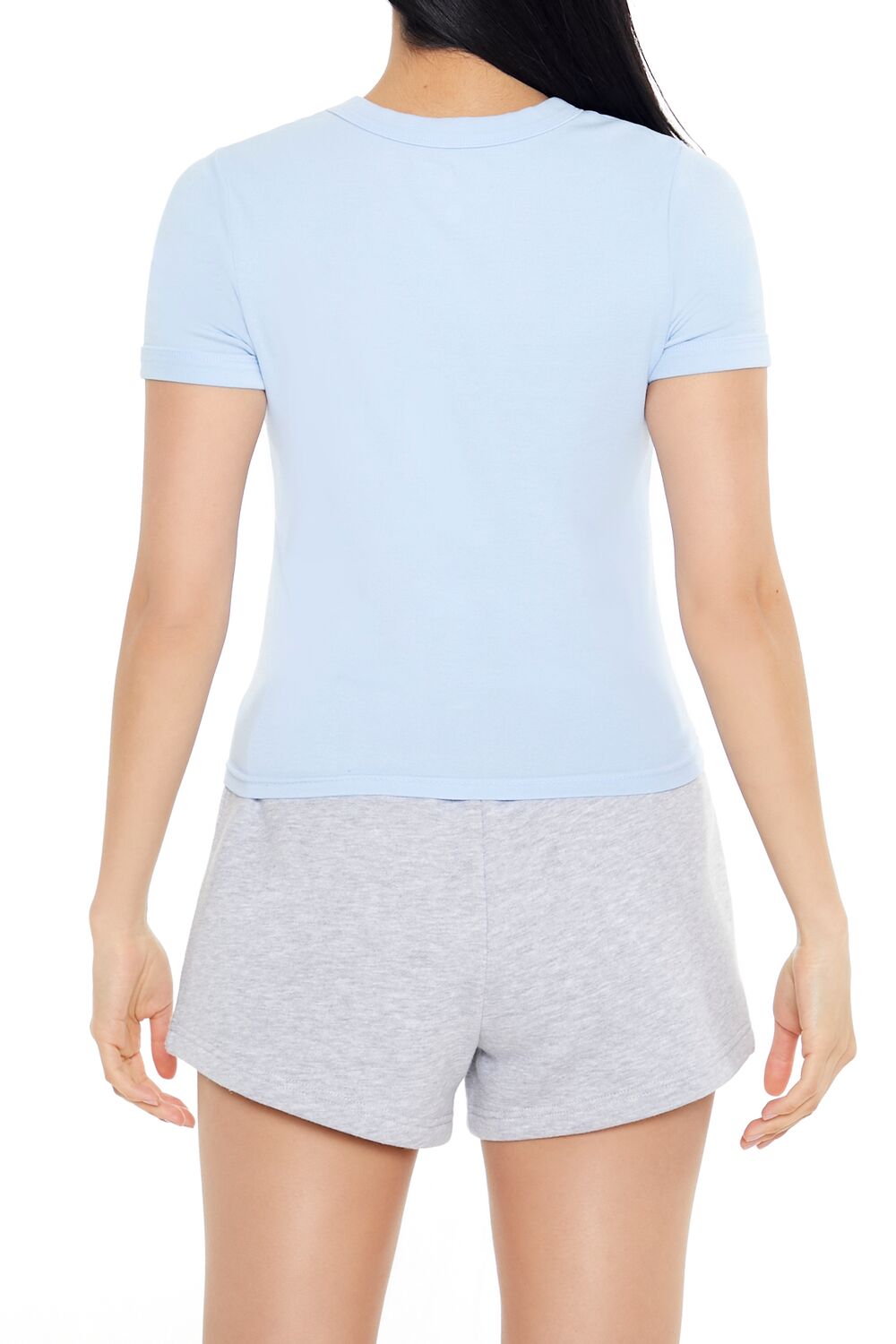 0129736801#Color_BLUE/MULTI