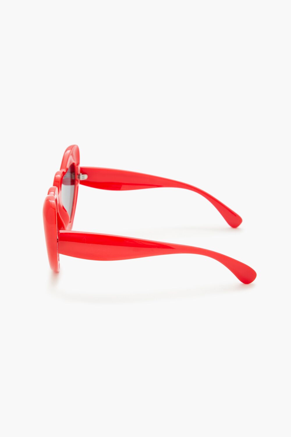 0129737902#Color_RED