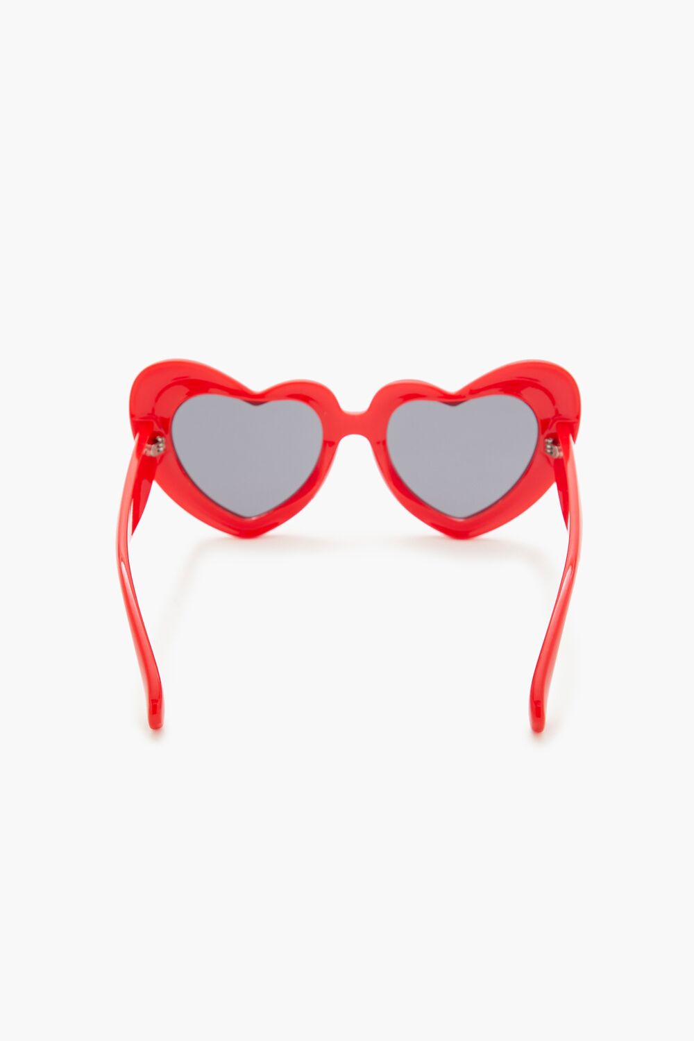 0129737902#Color_RED