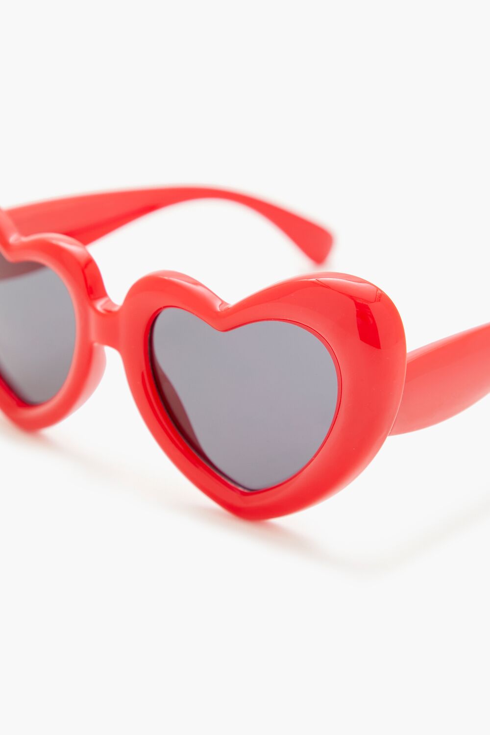 0129737902#Color_RED