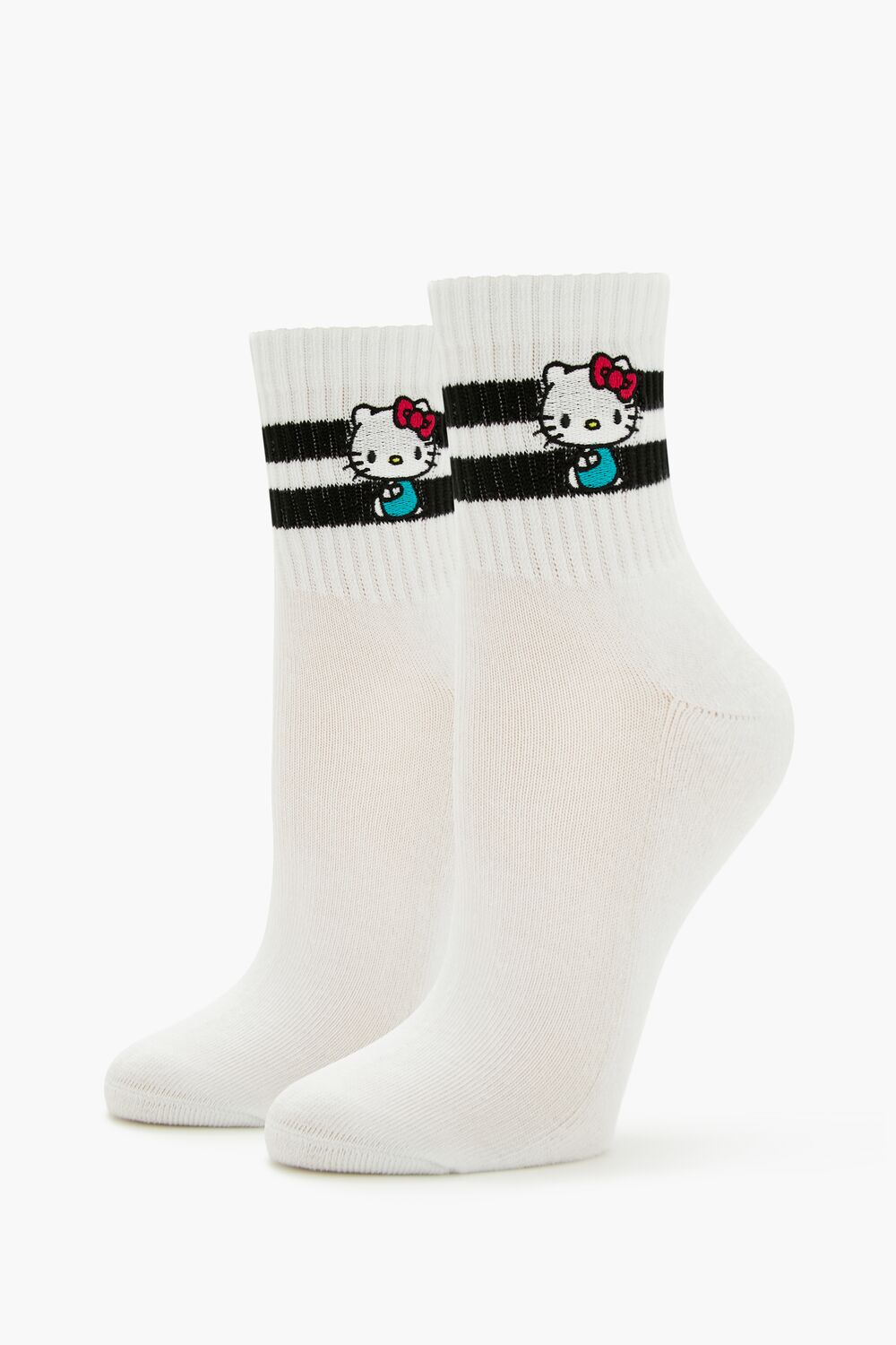 0129741001#Color_WHITE