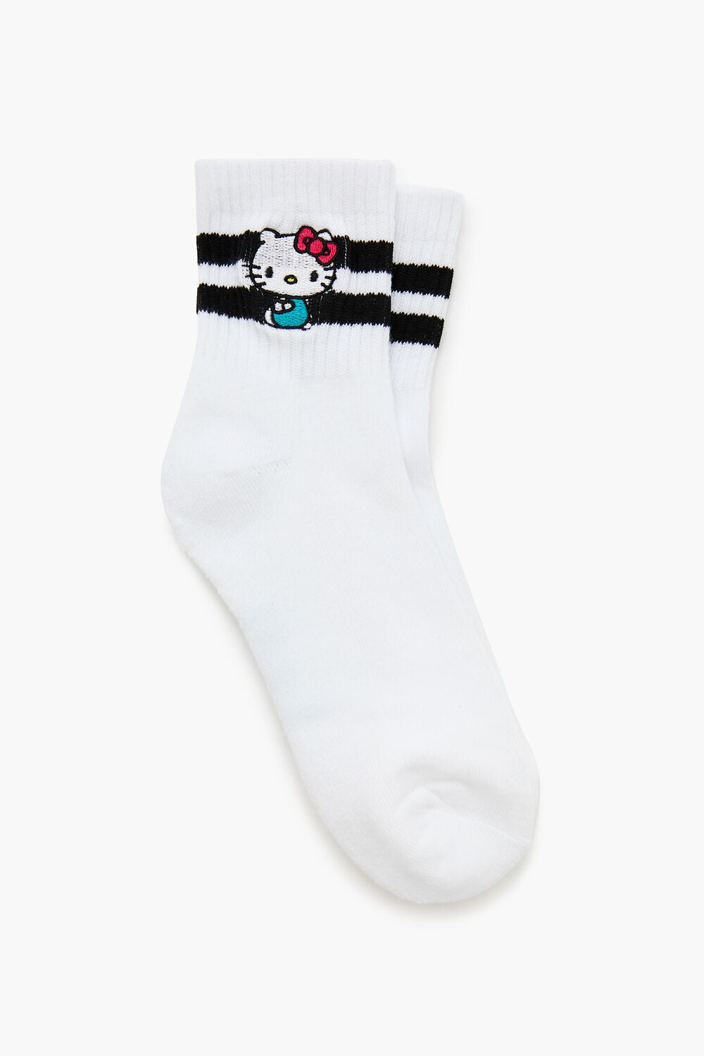 0129741001#Color_WHITE