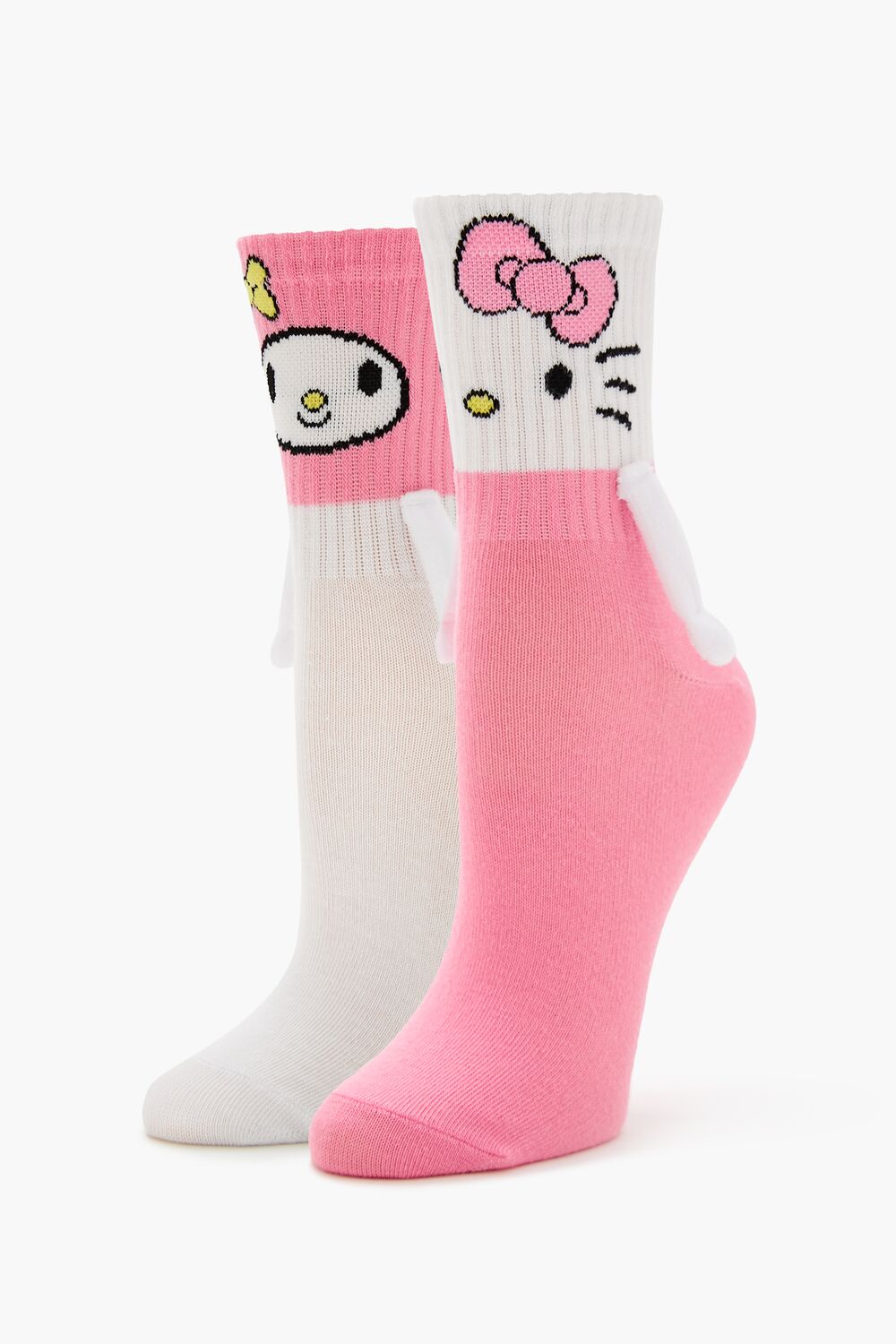 0129741601#Color_PINK/WHITE