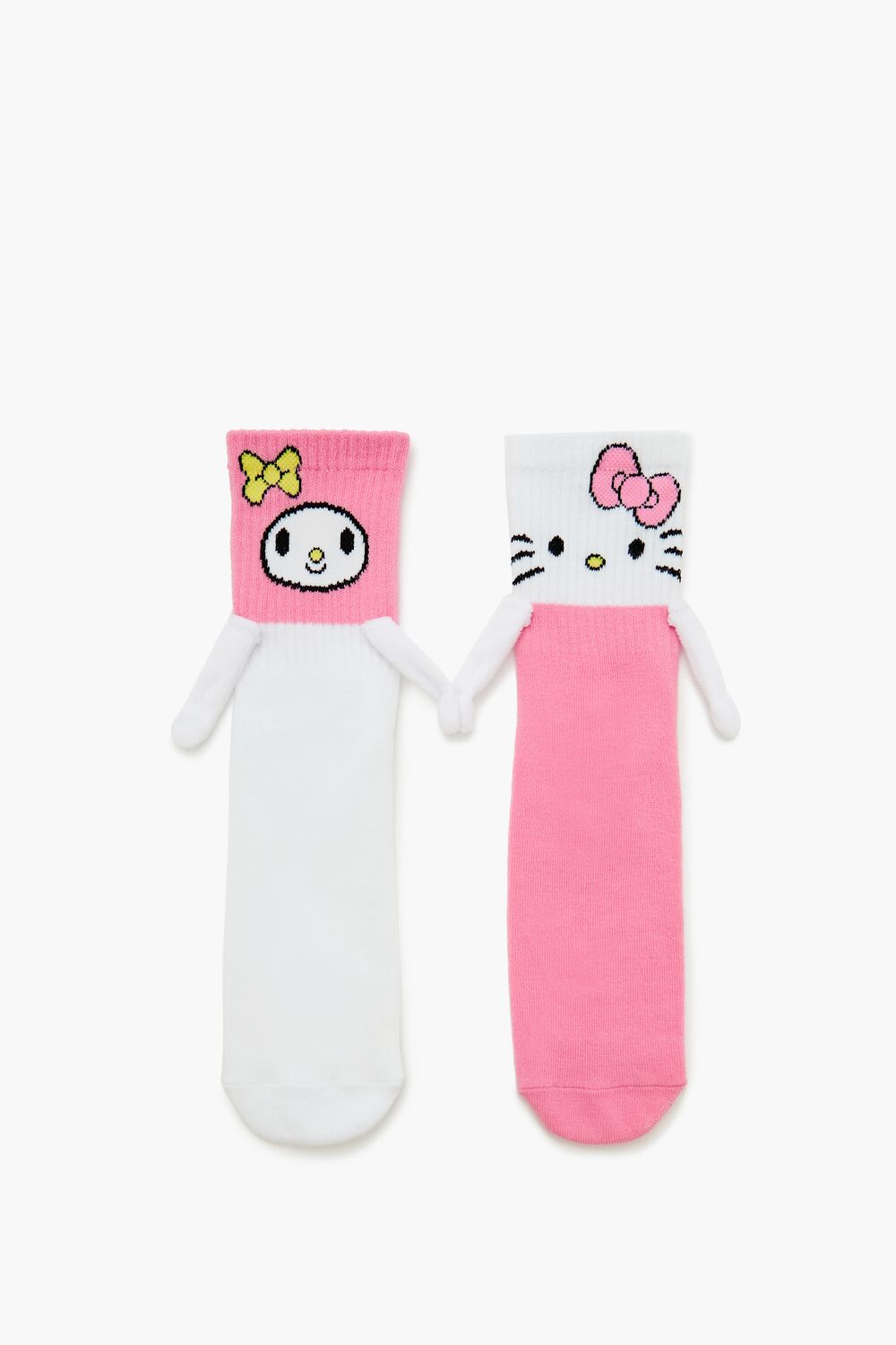 0129741601#Color_PINK/WHITE