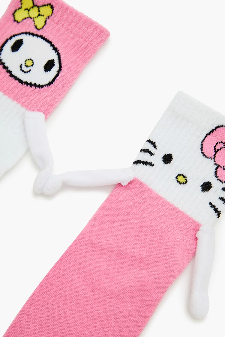 0129741601#Color_PINK/WHITE