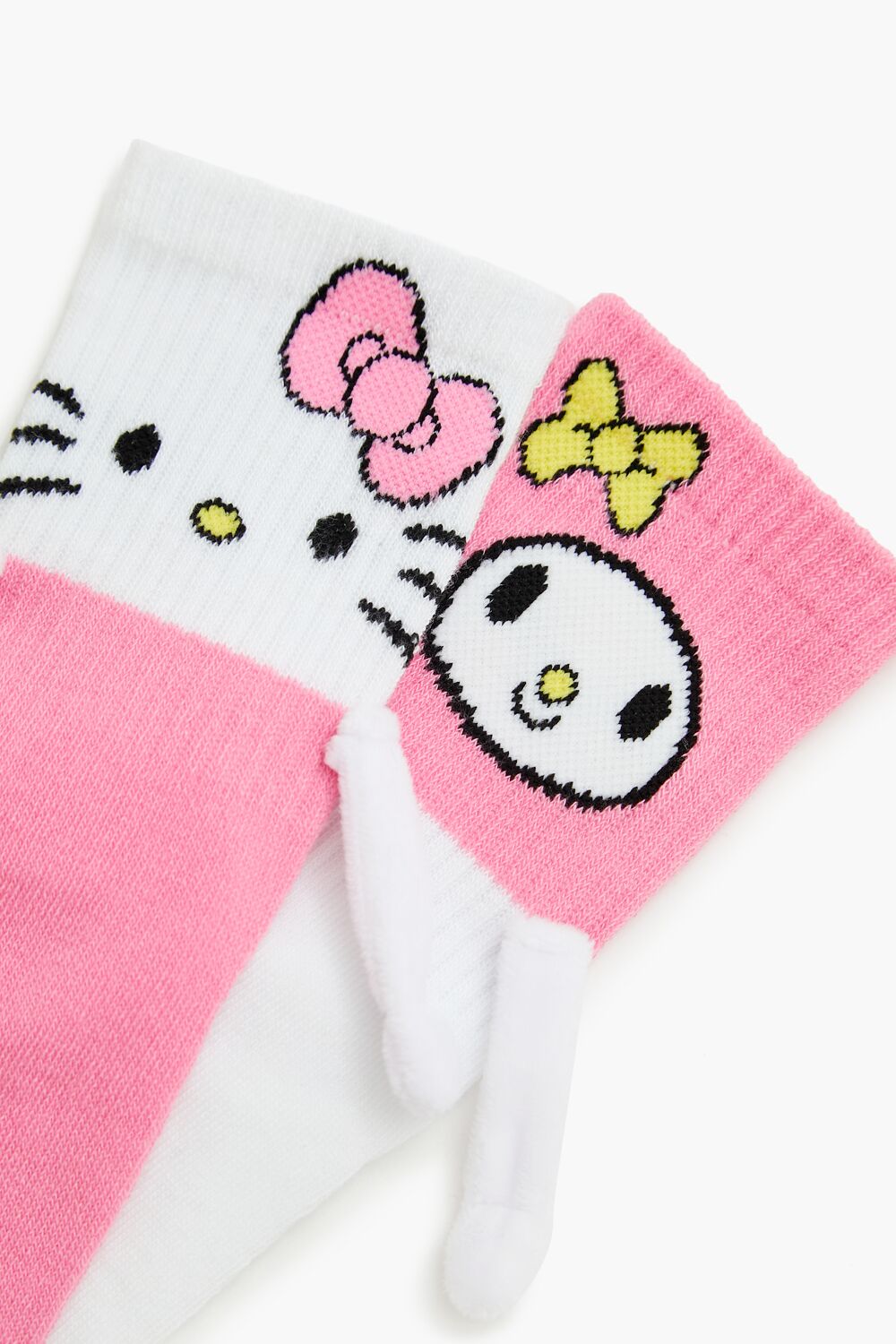 0129741601#Color_PINK/WHITE