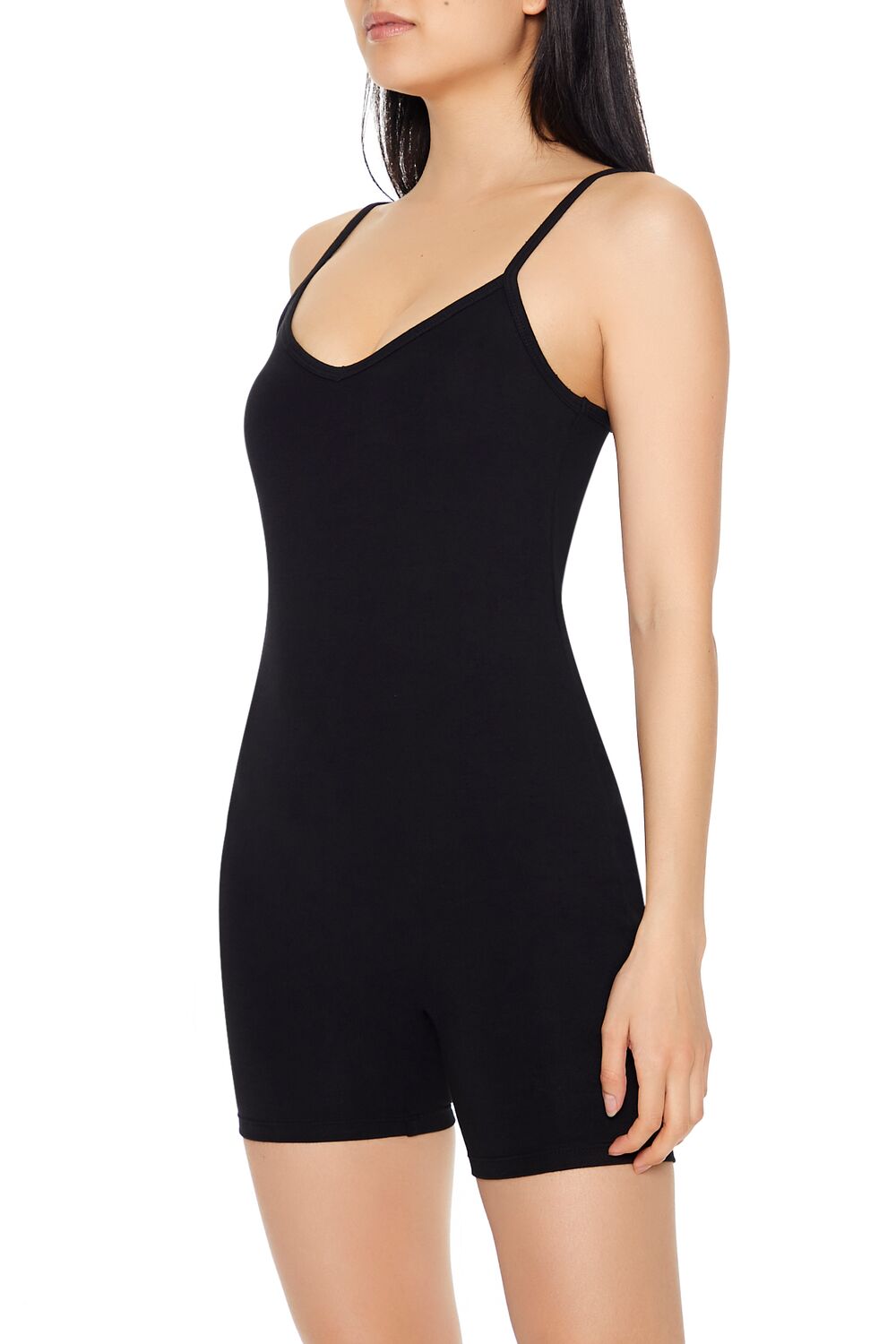 0129741901#Color_BLACK