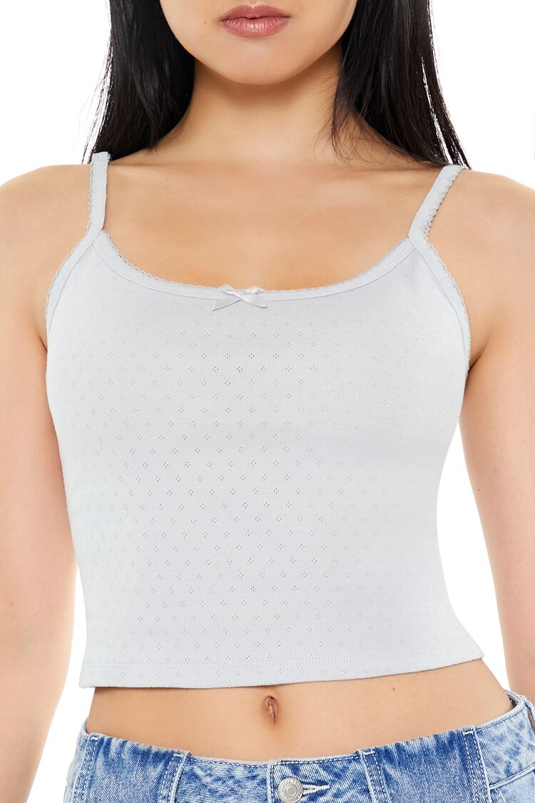 0129748703#Color_GREY