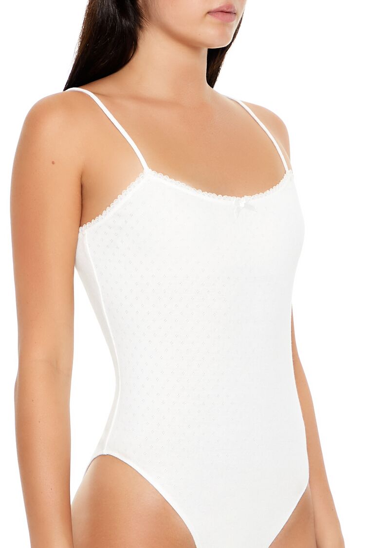 0129748902#Color_WHITE