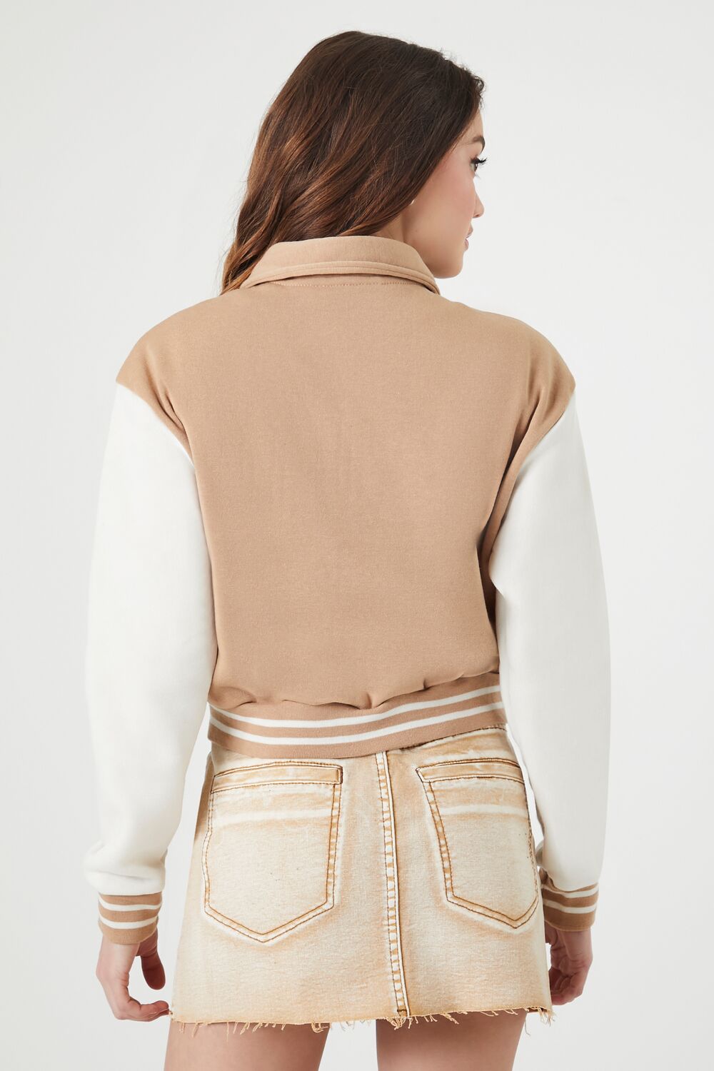 0129754204#Color_KHAKI/MULTI