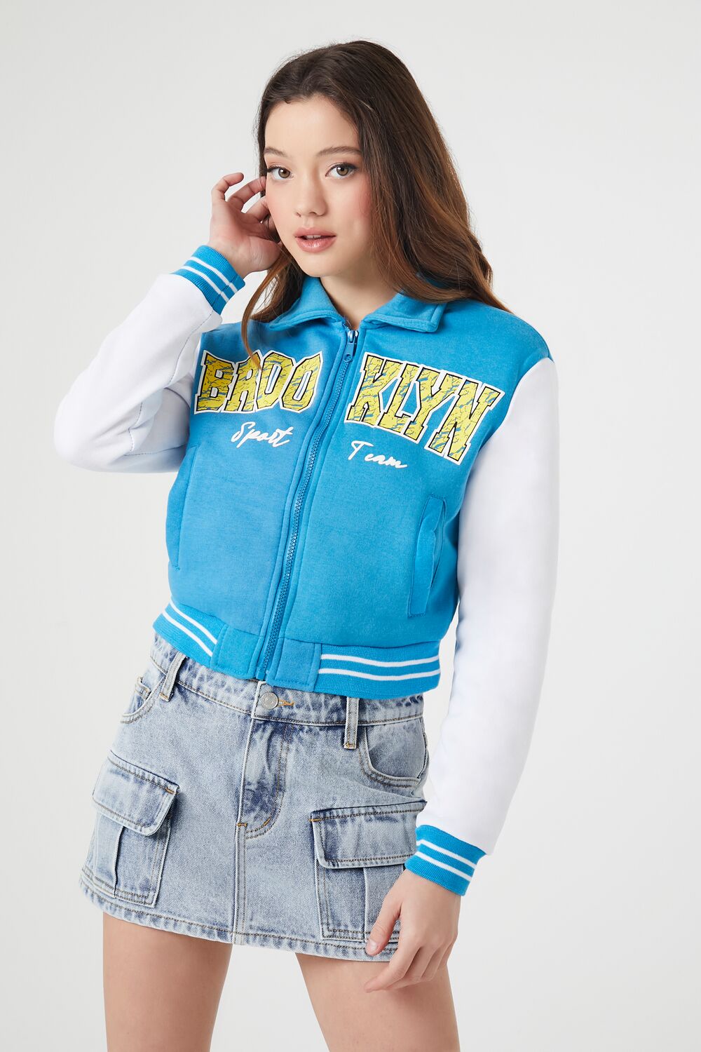 0129754302#Color_BLUE/MULTI