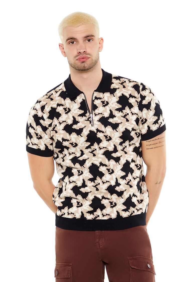 0129758301#Color_BLACK/MULTI