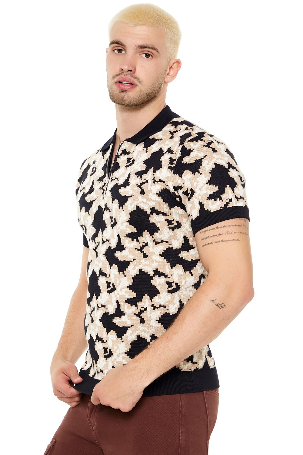 0129758301#Color_BLACK/MULTI