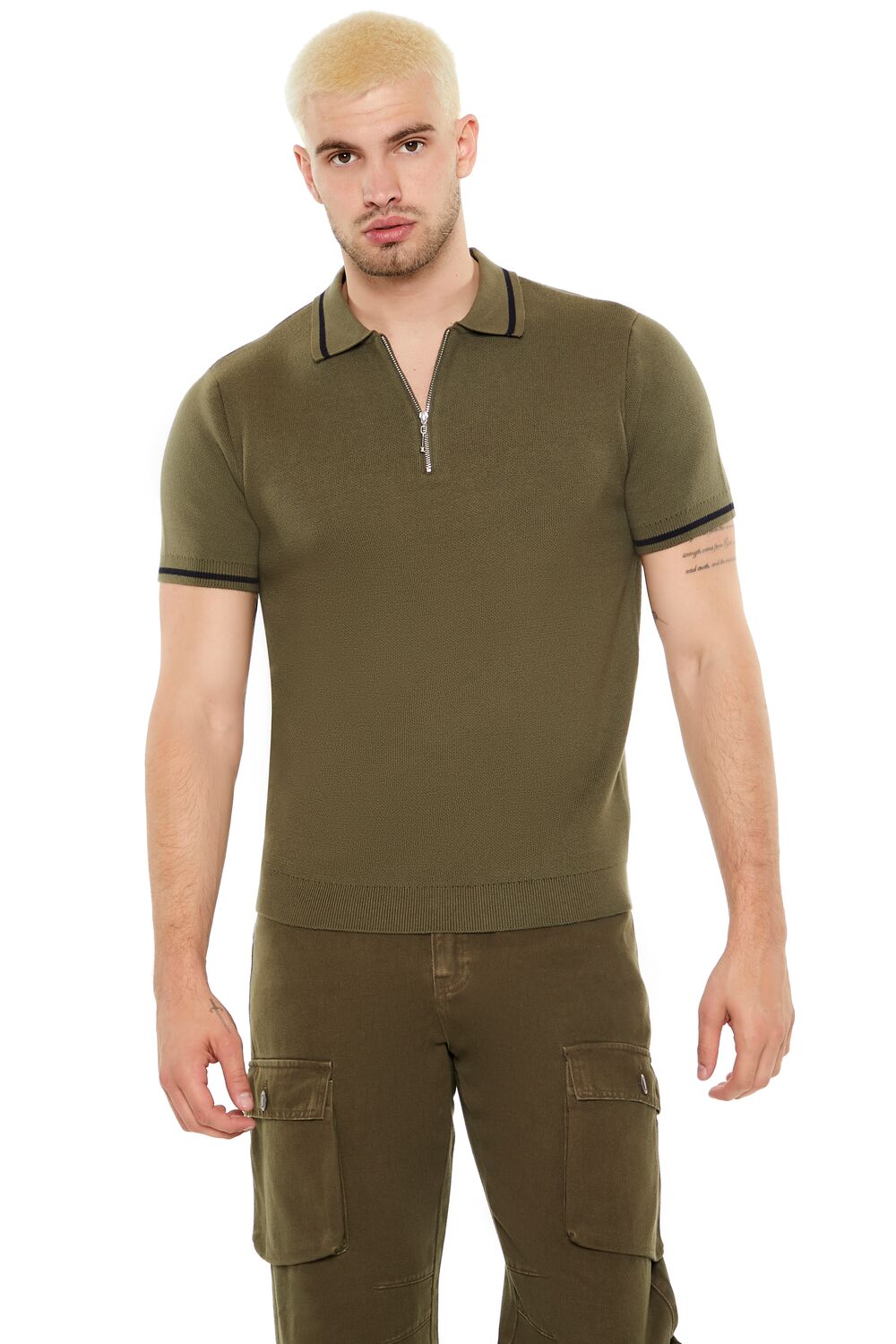 0129758506#Color_OLIVE/BLACK