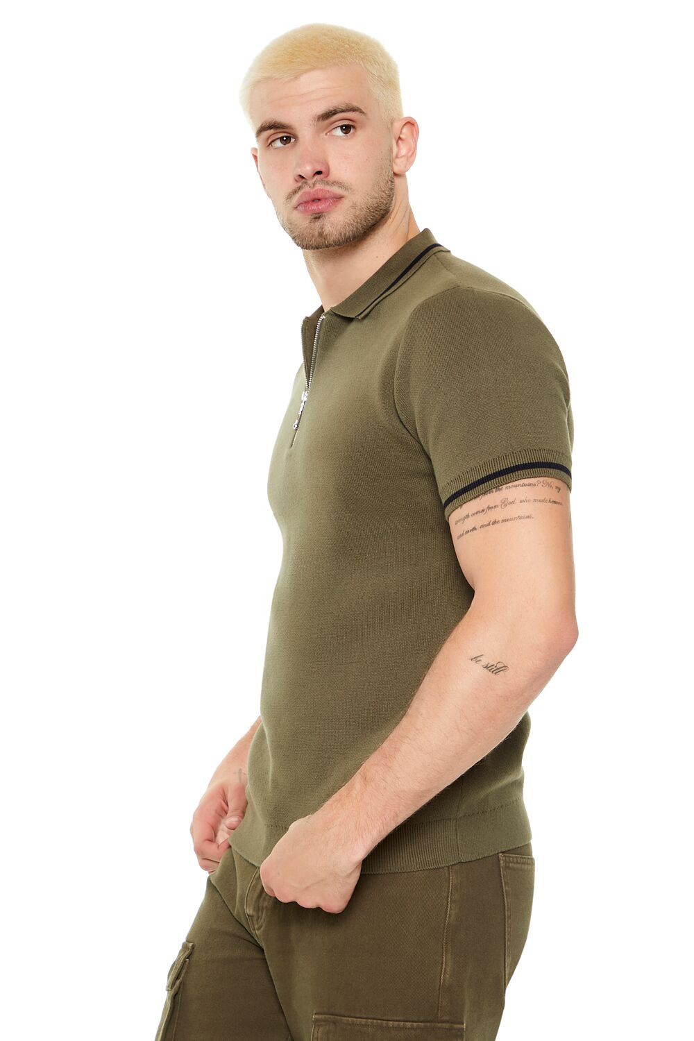 0129758506#Color_OLIVE/BLACK