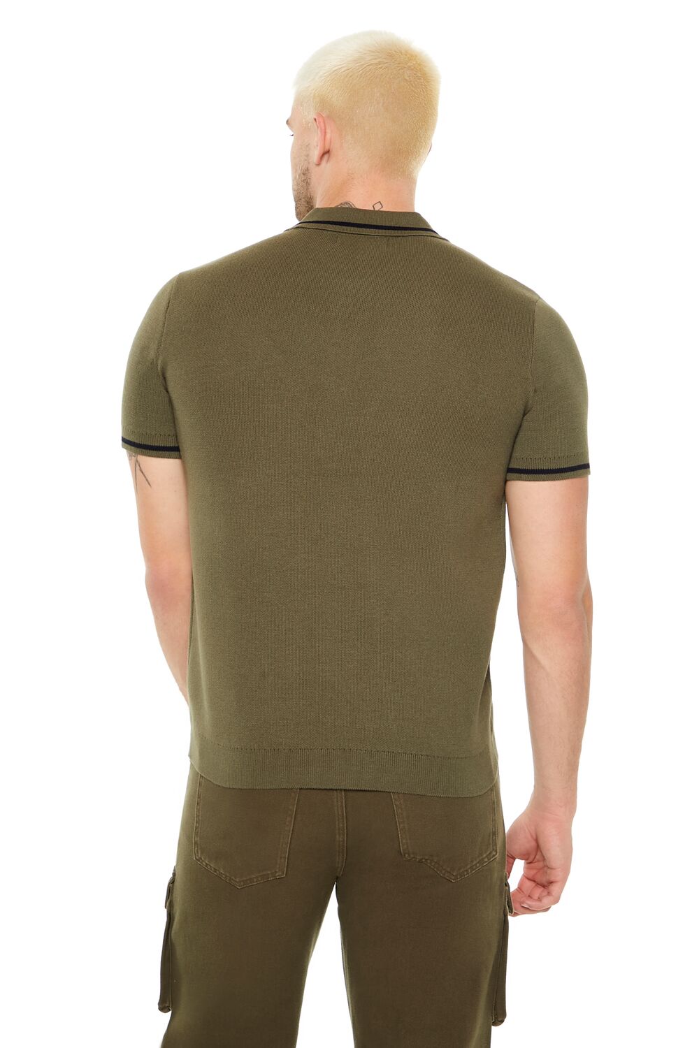 0129758506#Color_OLIVE/BLACK