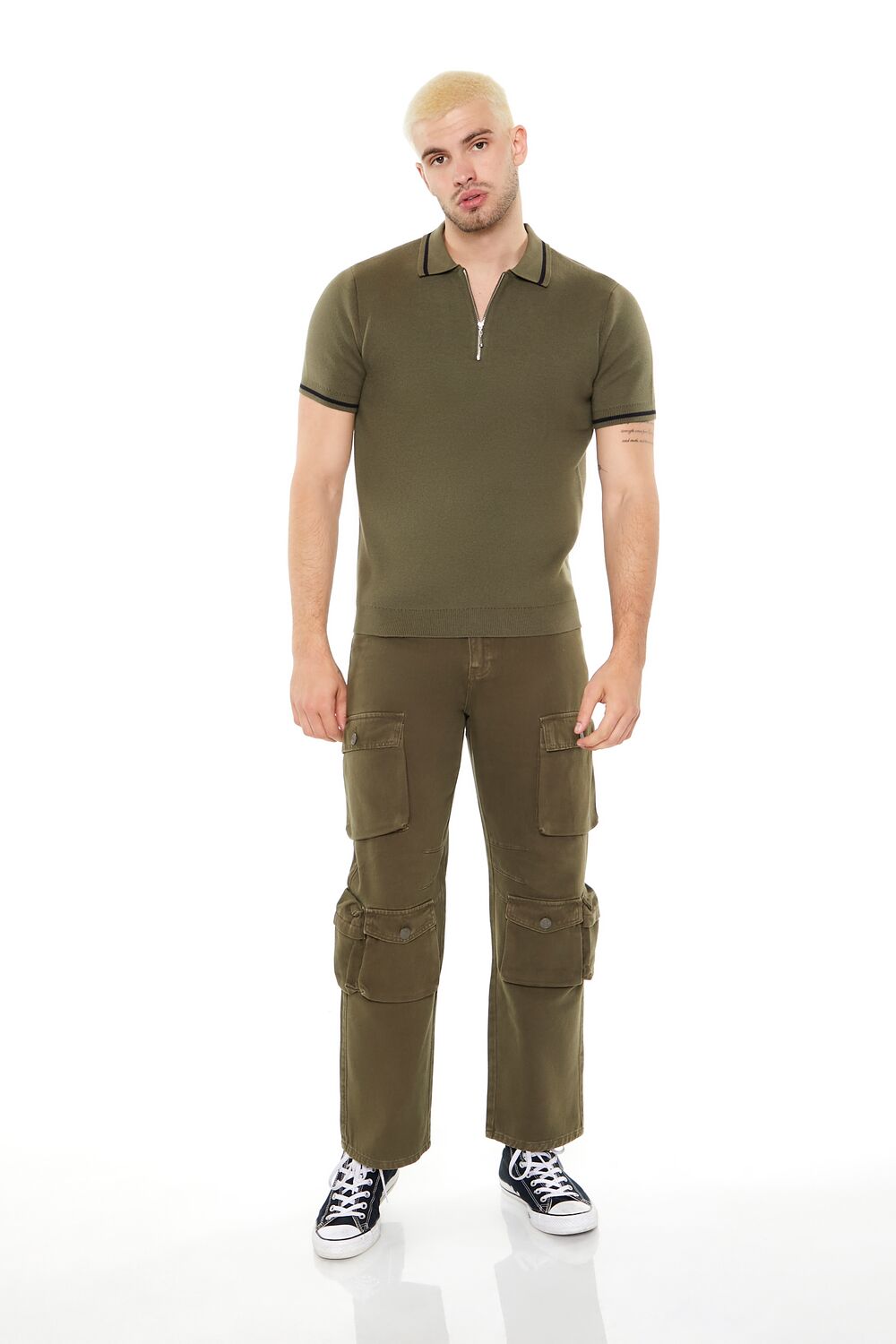 0129758506#Color_OLIVE/BLACK