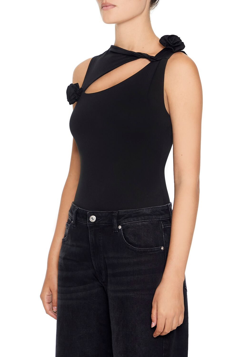 0129760101#Color_BLACK