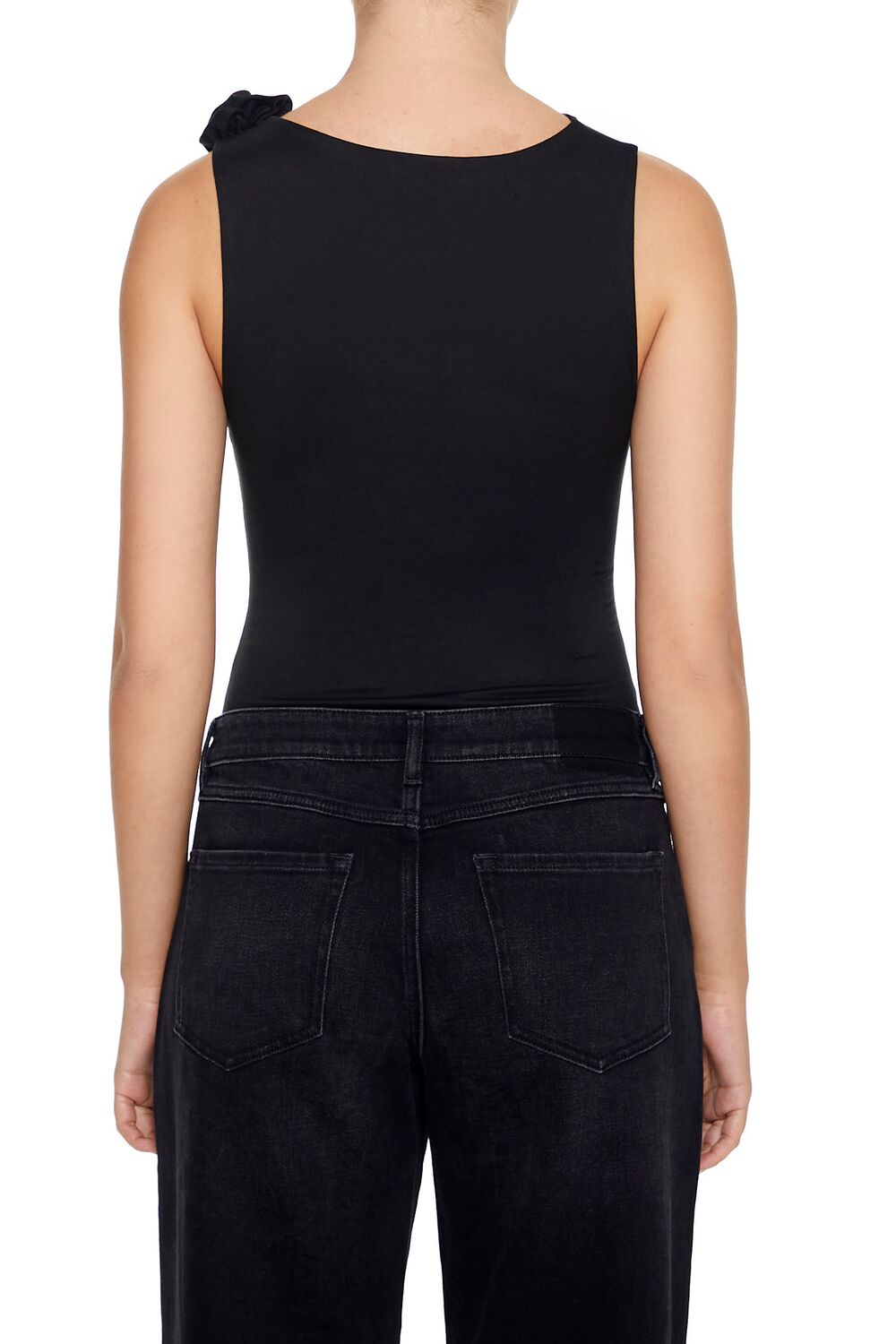 0129760101#Color_BLACK
