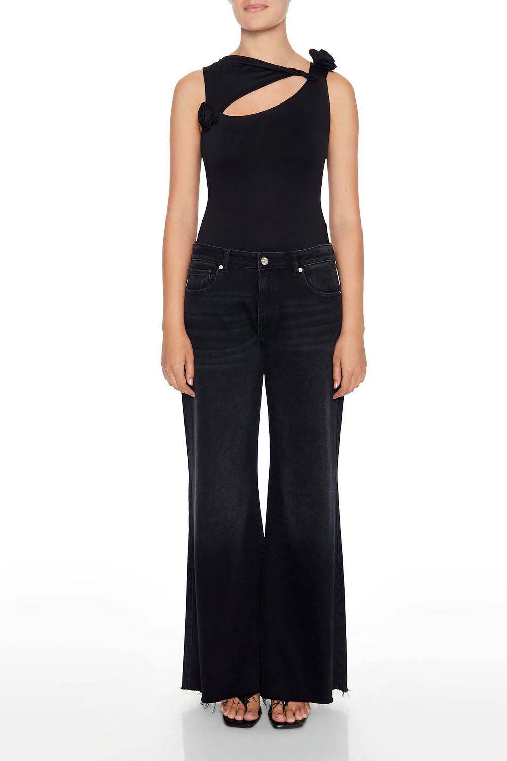 0129760101#Color_BLACK