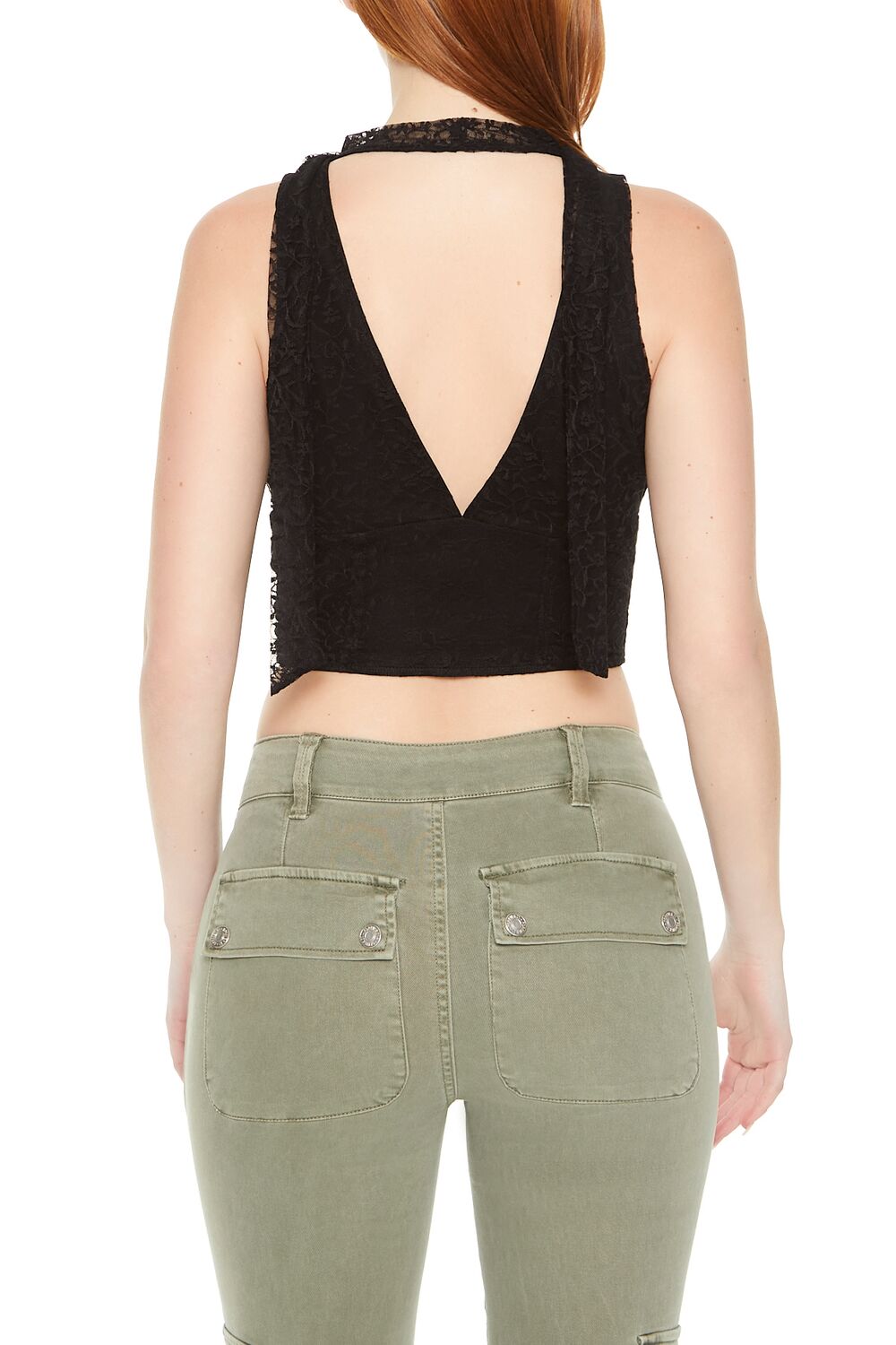 0129760301#Color_BLACK