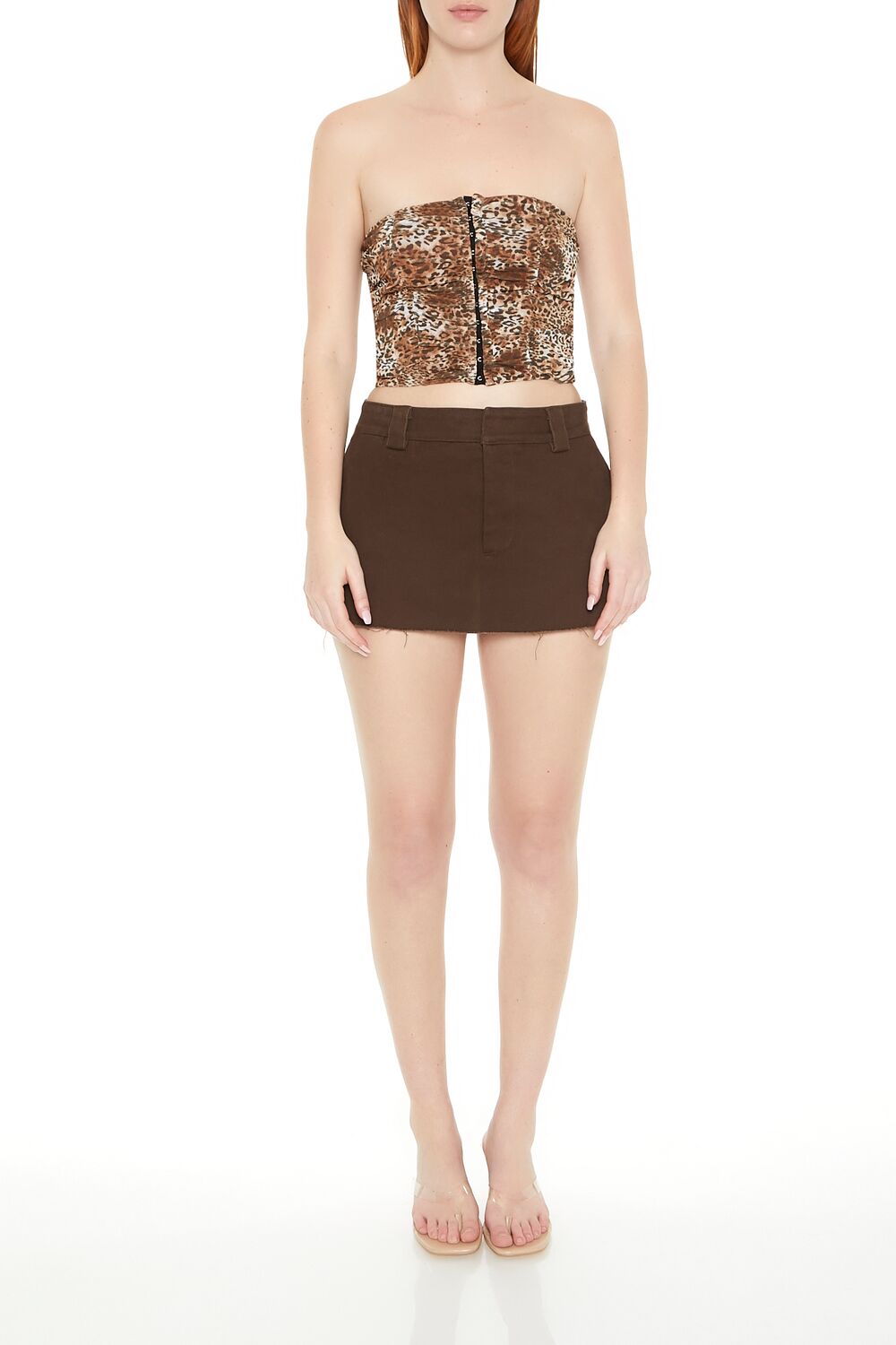0129760601#Color_BROWN/MULTI