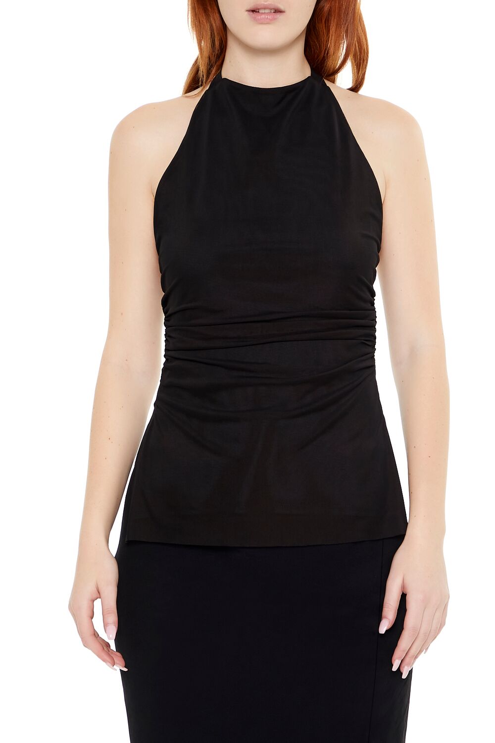 0129761201#Color_BLACK