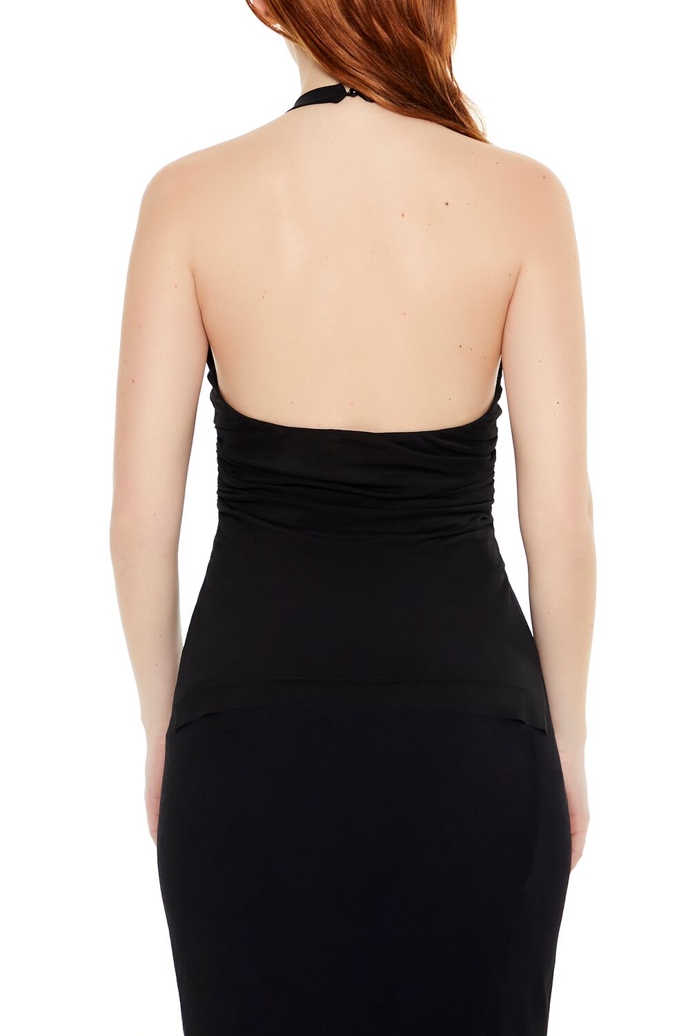 0129761201#Color_BLACK