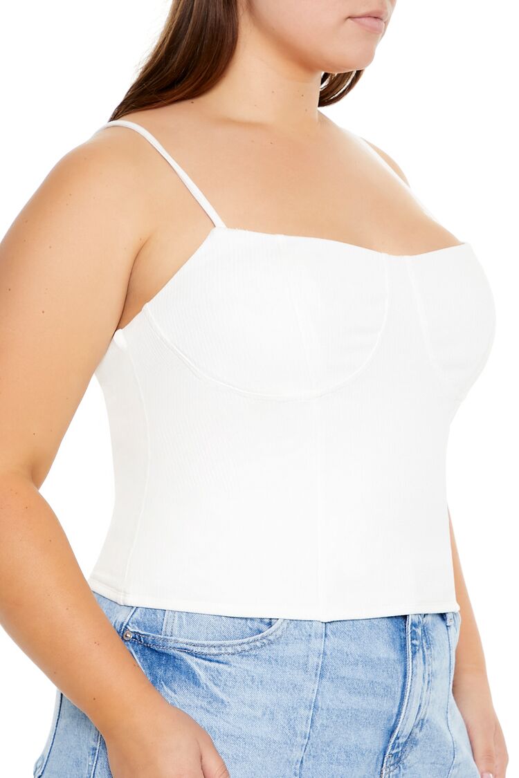0129763202#Color_WHITE