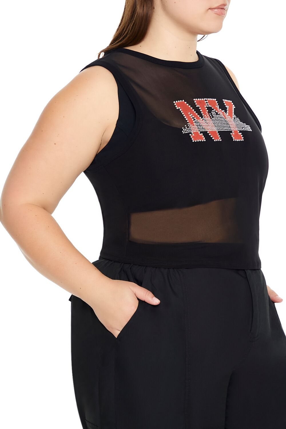 0129763401#Color_BLACK/MULTI