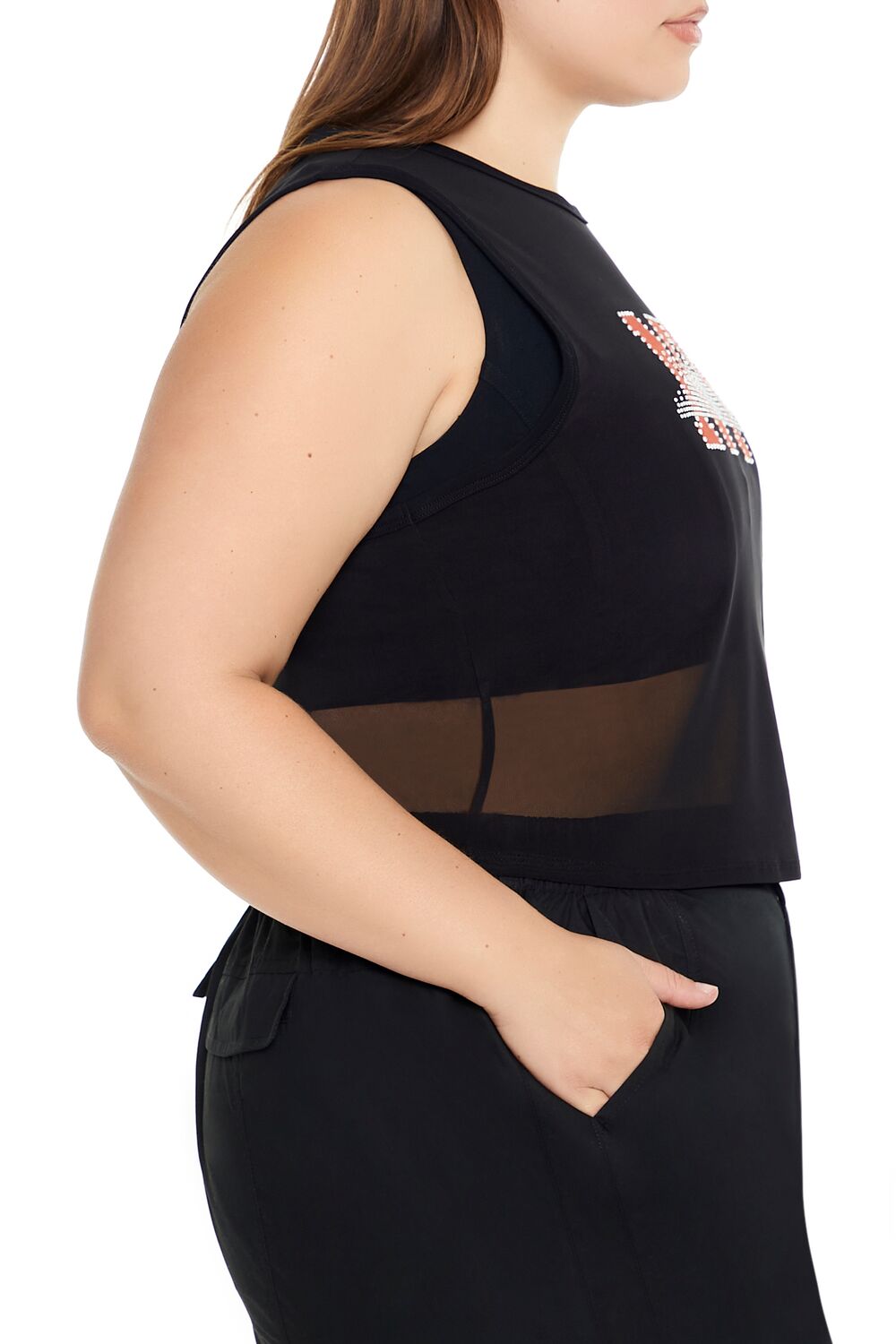 0129763401#Color_BLACK/MULTI