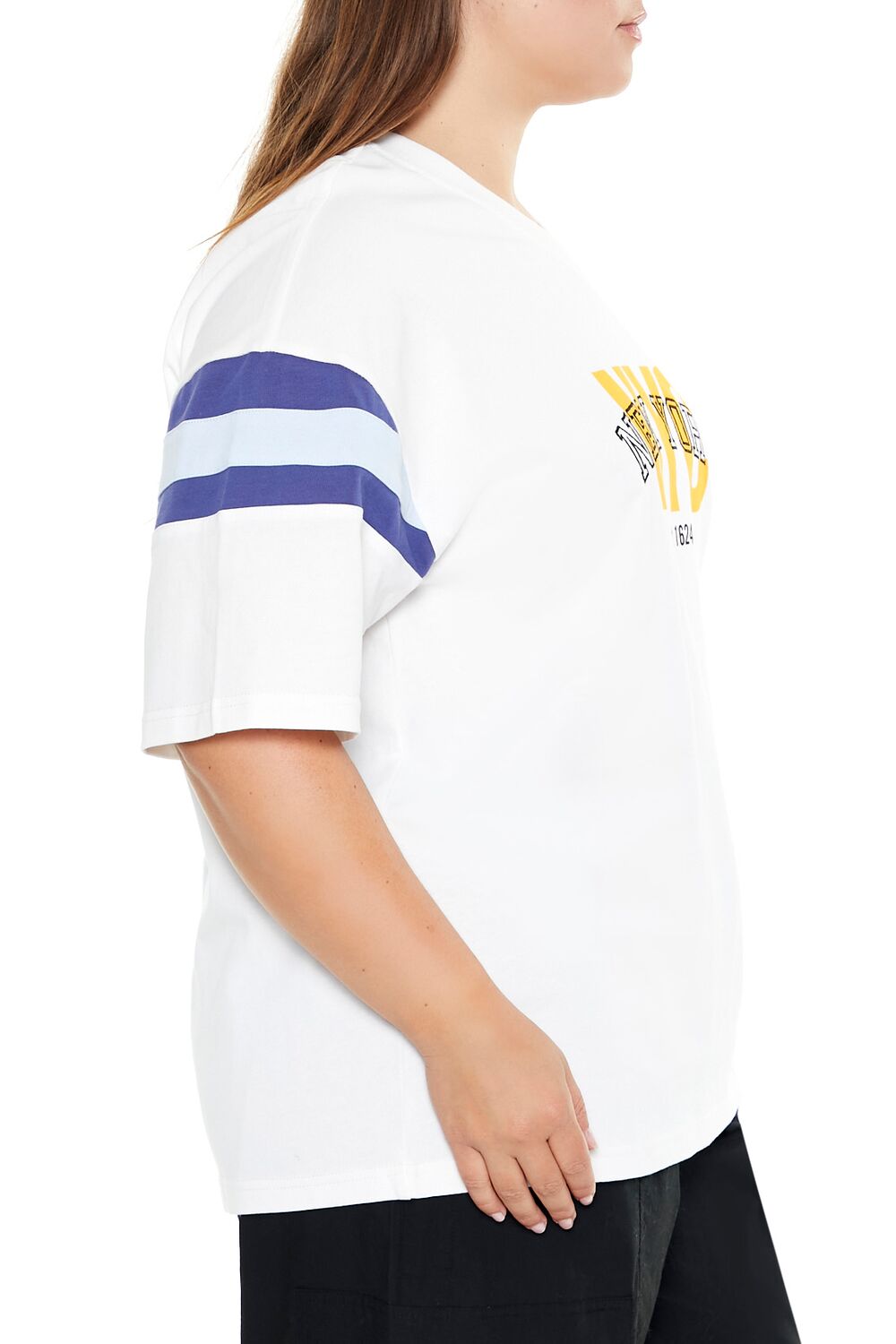 0129765801#Color_WHITE/MULTI