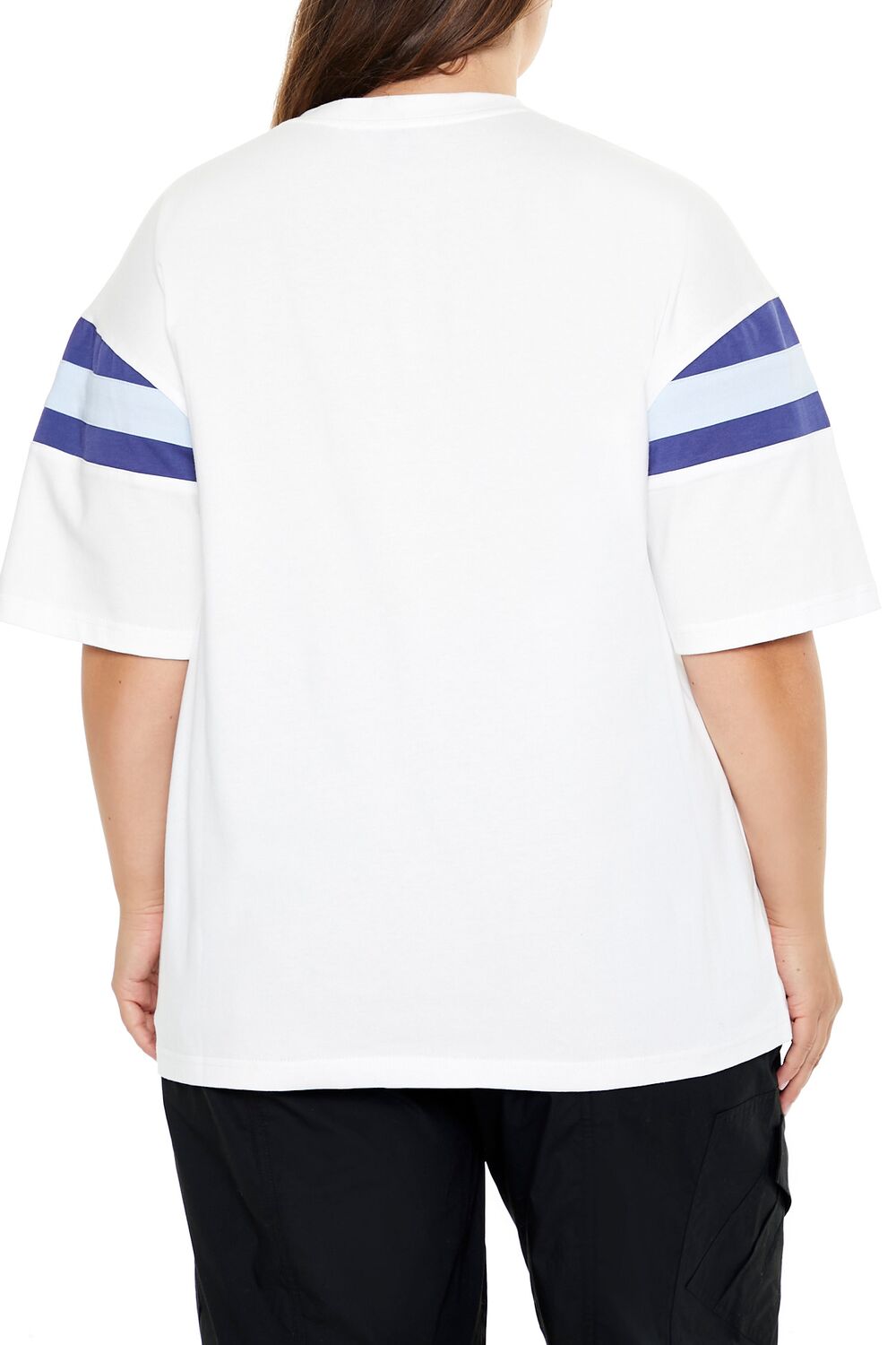 0129765801#Color_WHITE/MULTI