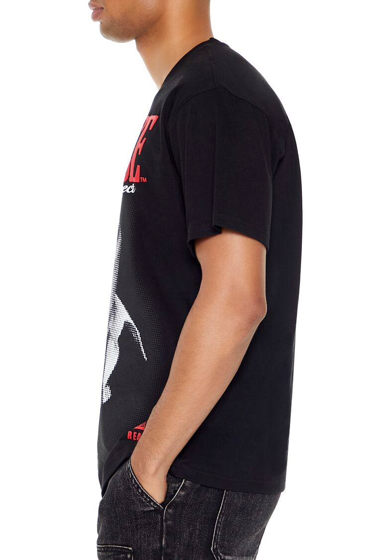 0129771901#Color_BLACK/MULTI