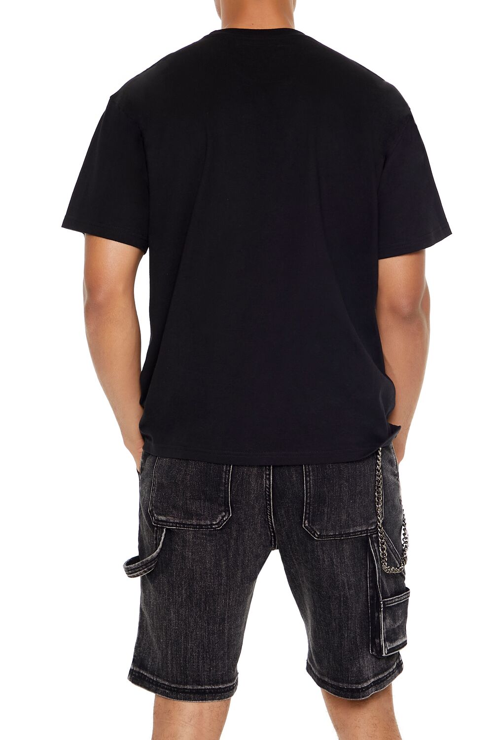 0129771901#Color_BLACK/MULTI