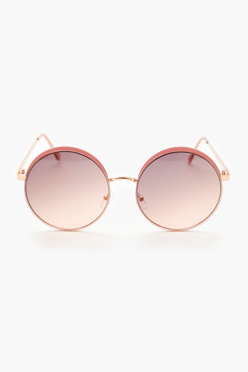 0129776802#Color_GOLD/PINK