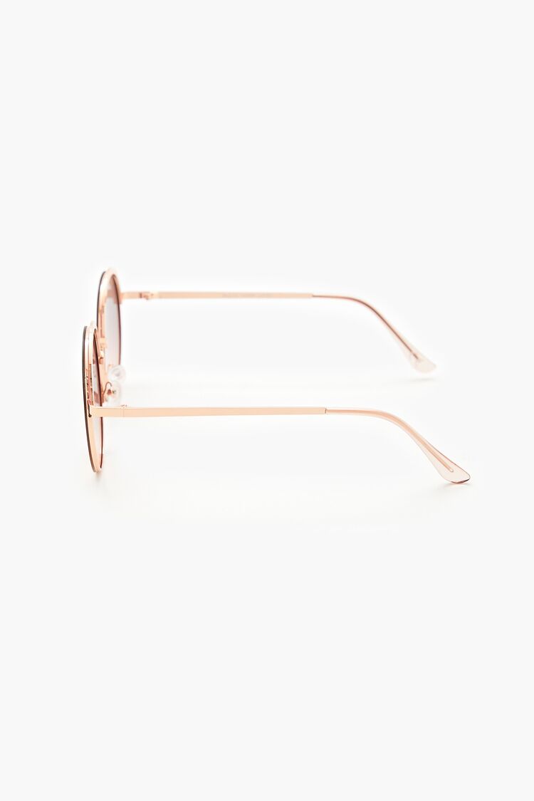 0129776802#Color_GOLD/PINK