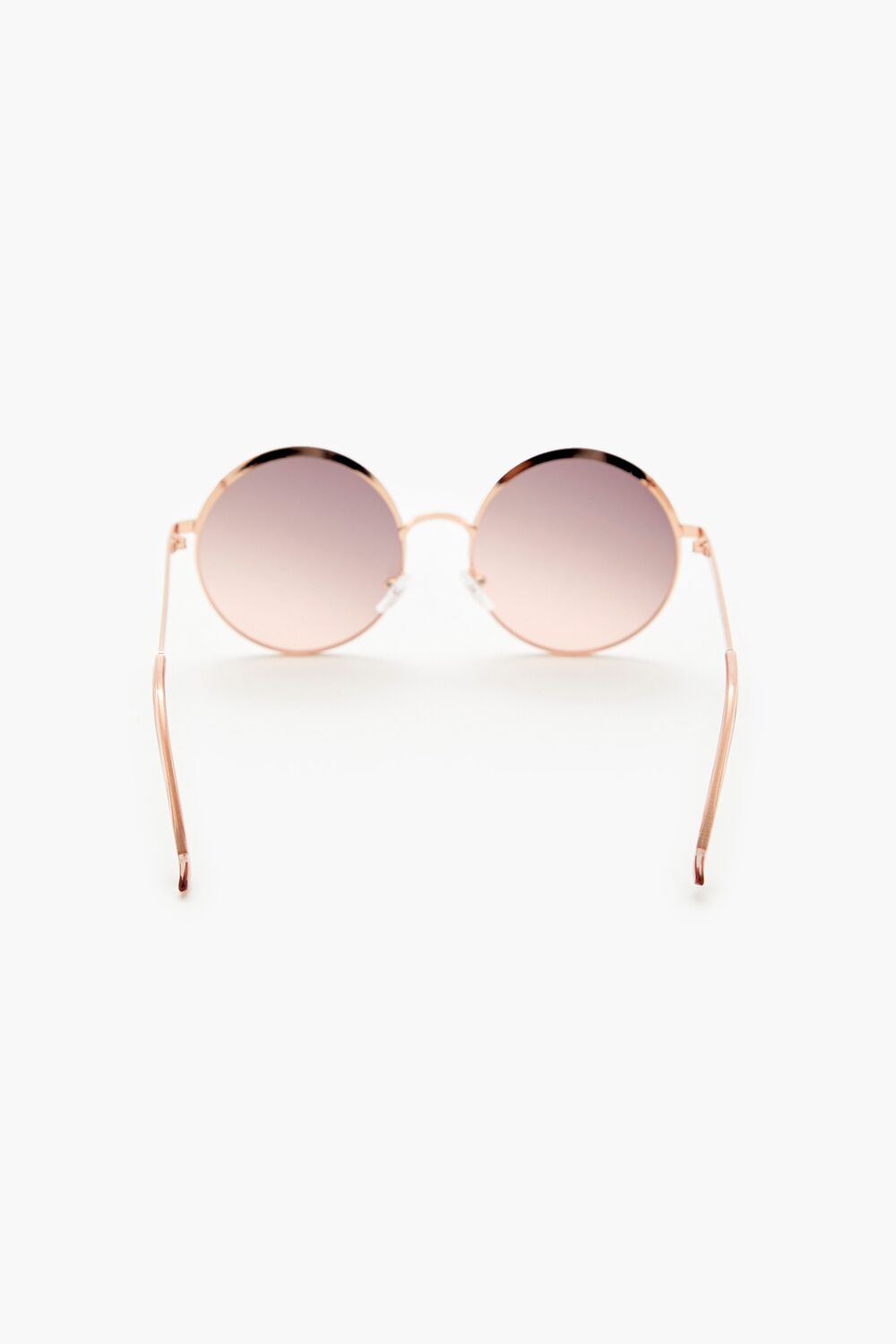 0129776802#Color_GOLD/PINK