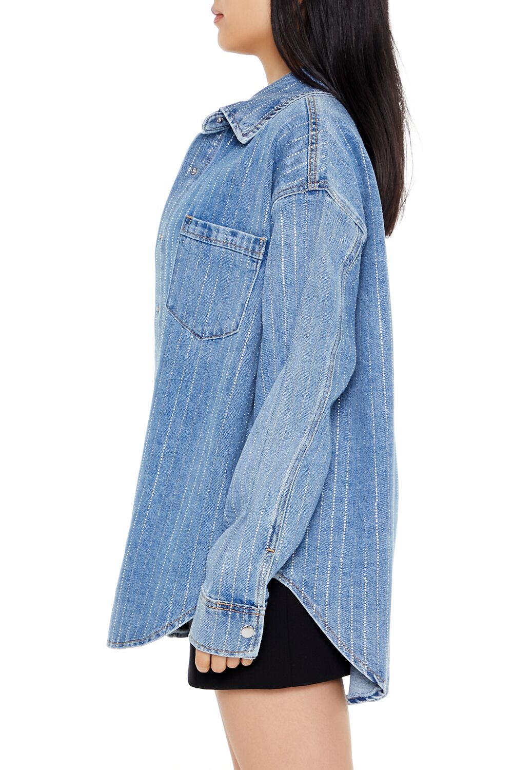 0129780501#Color_MEDIUM DENIM