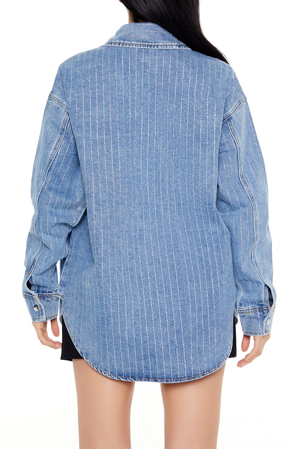 0129780501#Color_MEDIUM DENIM