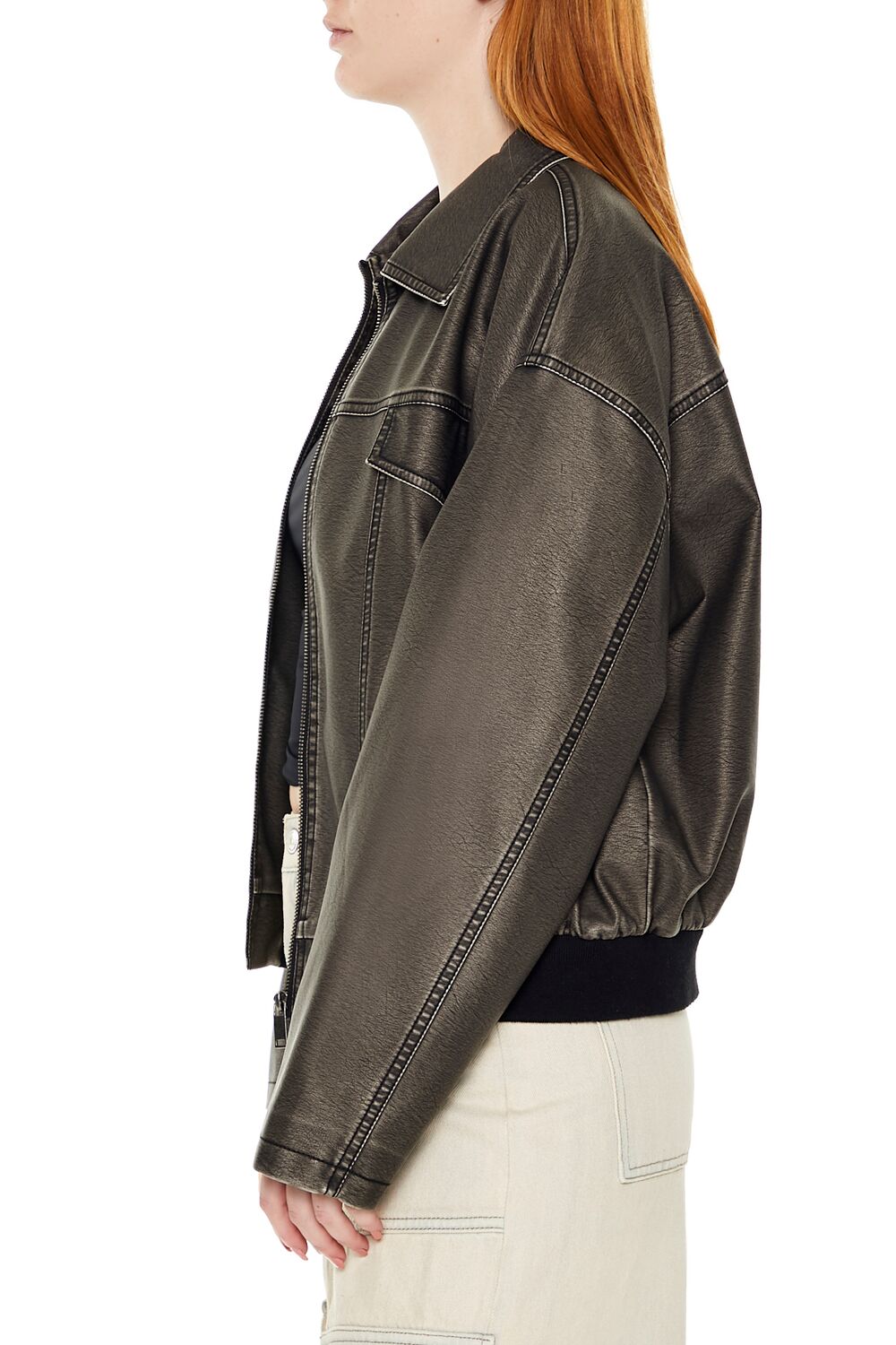0129781601#Color_BLACK