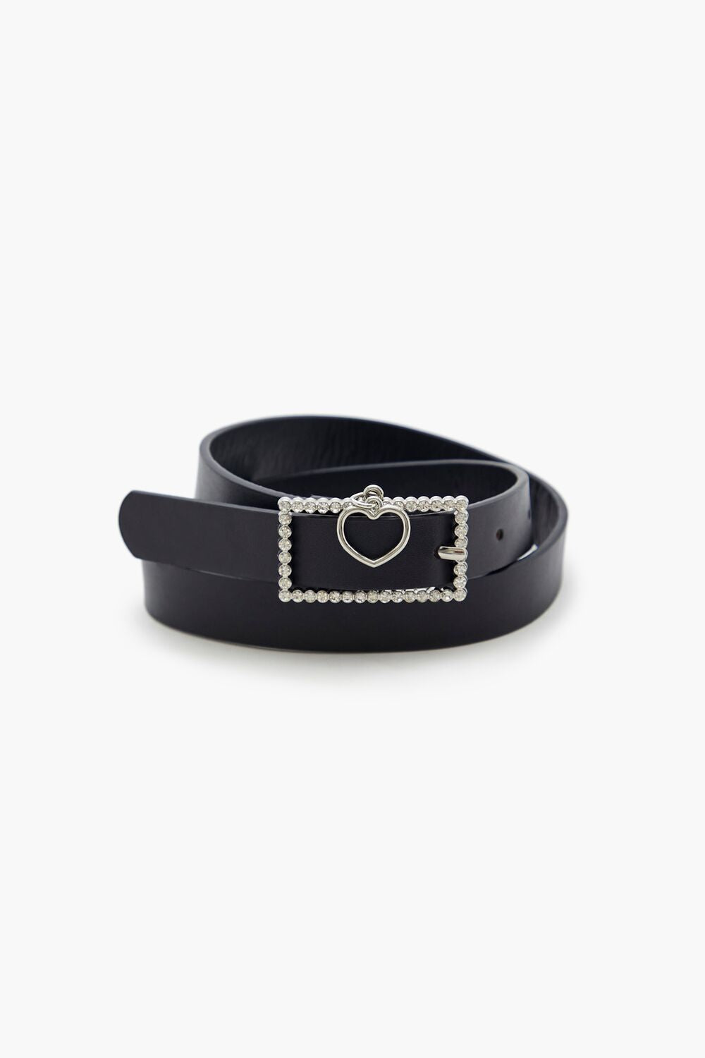 0129781901#Color_BLACK/SILVER