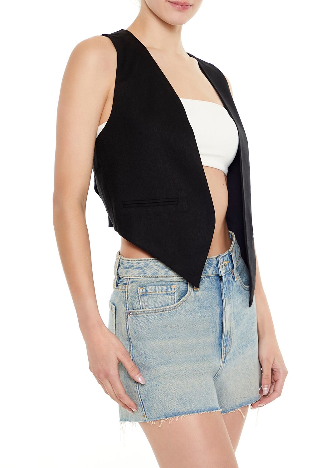 0129782701#Color_BLACK