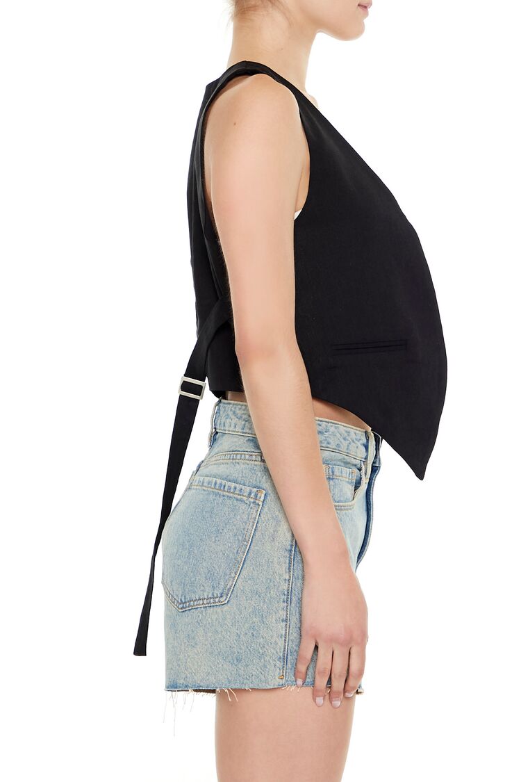 0129782701#Color_BLACK
