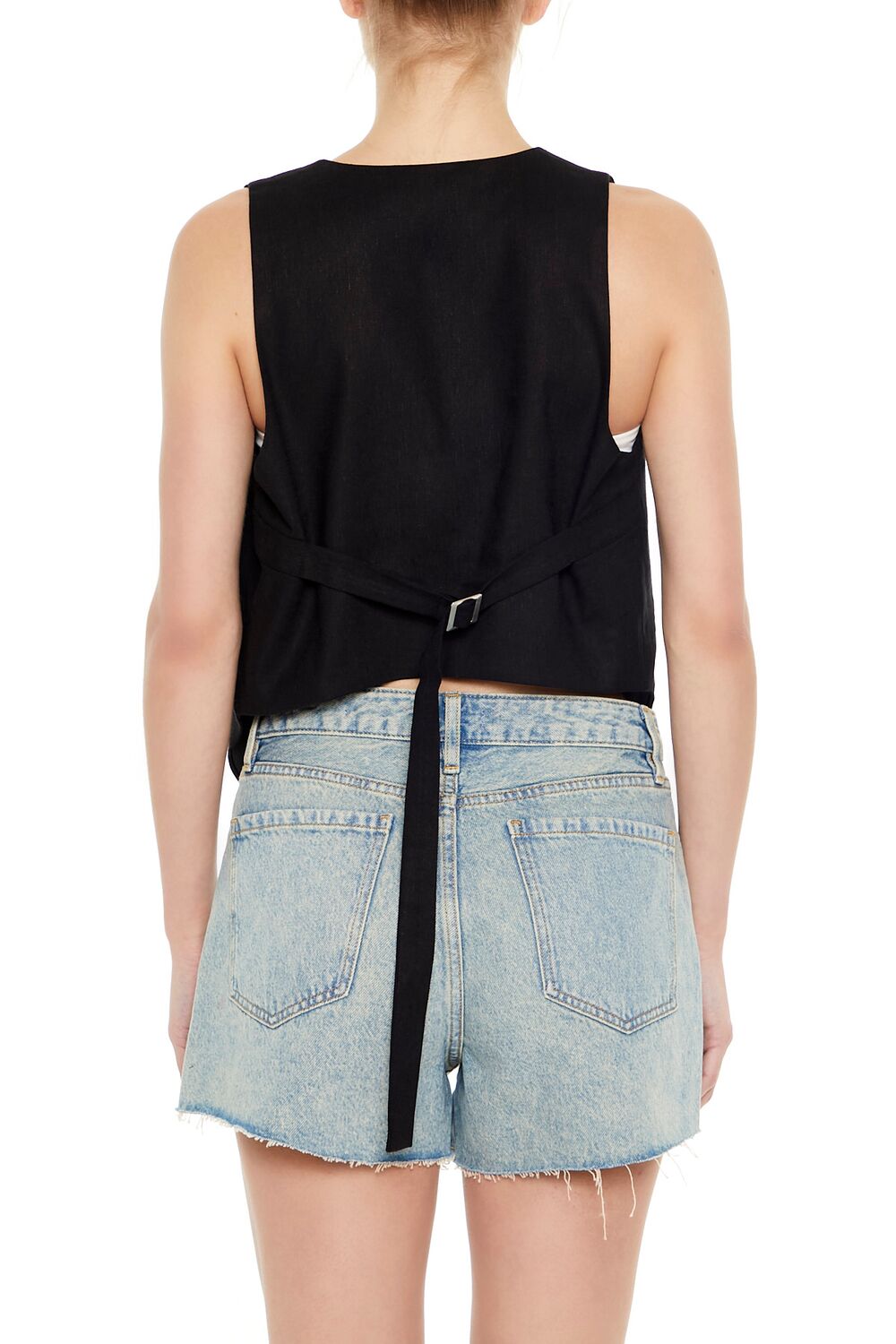 0129782701#Color_BLACK