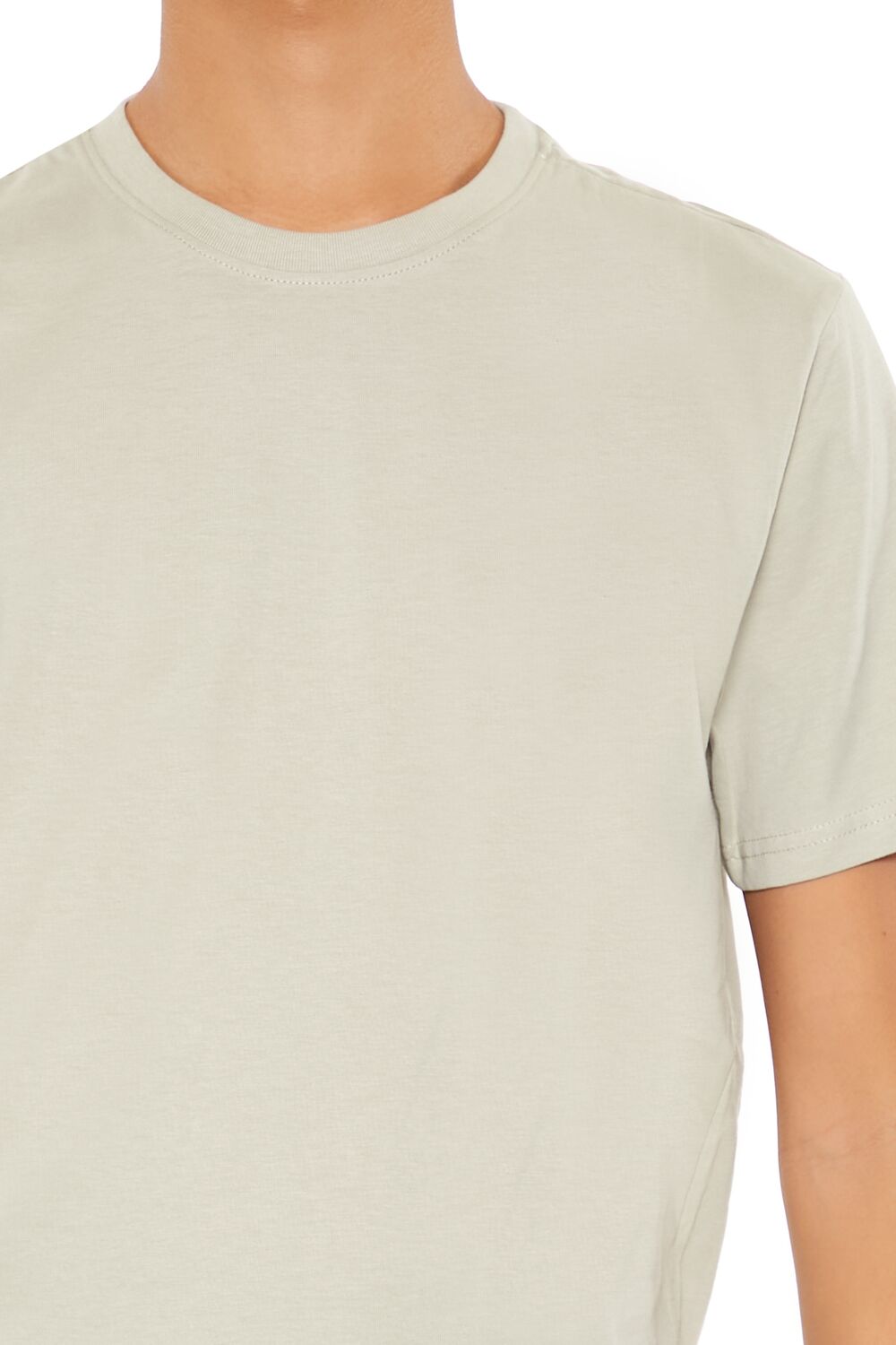 0129785303#Color_STEEPLE GREY
