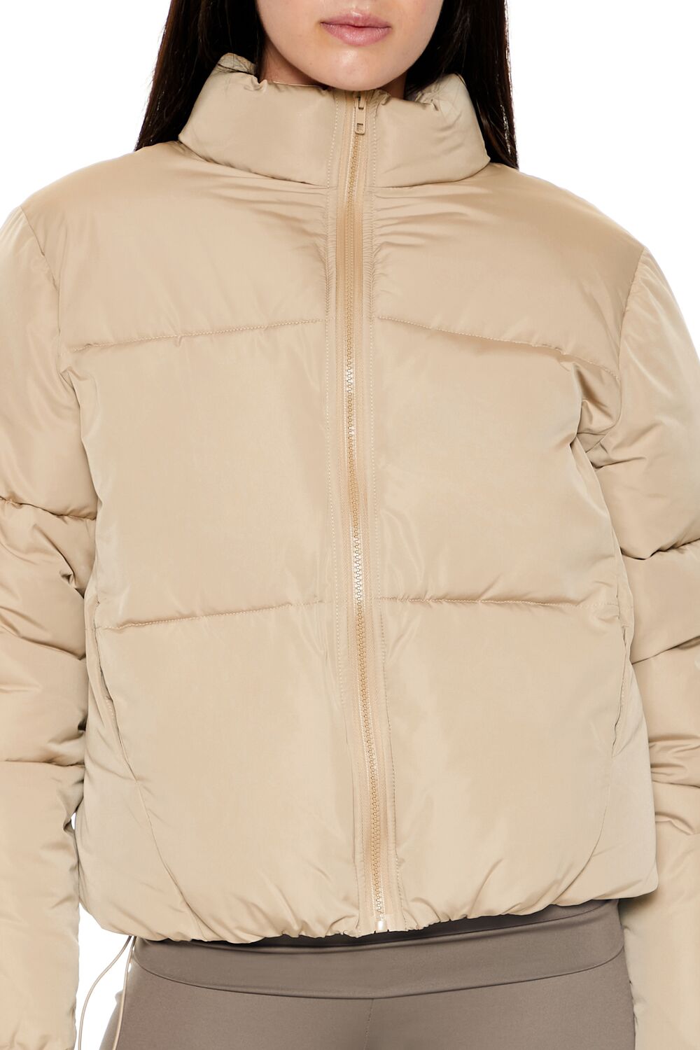 0129785609#Color_TAUPE