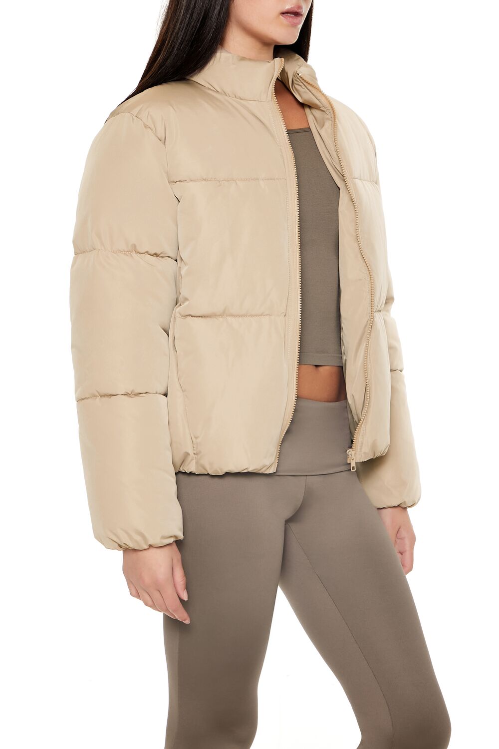 0129785609#Color_TAUPE